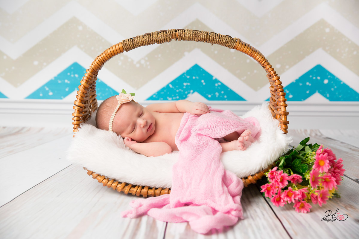 acompanhamento de bebes, amor de mãe, fotos de bebes, newborn, recém nascido, ensaio de recém nascido, newborn sorocaba, fotografo de newborn sorocaba, fotografo de recém nascido sorocaba, fotografo de bebes sorocaba, acompanha