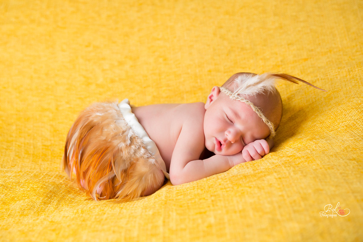 acompanhamento de bebes, amor de mãe, fotos de bebes, newborn, recém nascido, ensaio de recém nascido, newborn sorocaba, fotografo de newborn sorocaba, fotografo de recém nascido sorocaba, fotografo de bebes sorocaba, acompanha