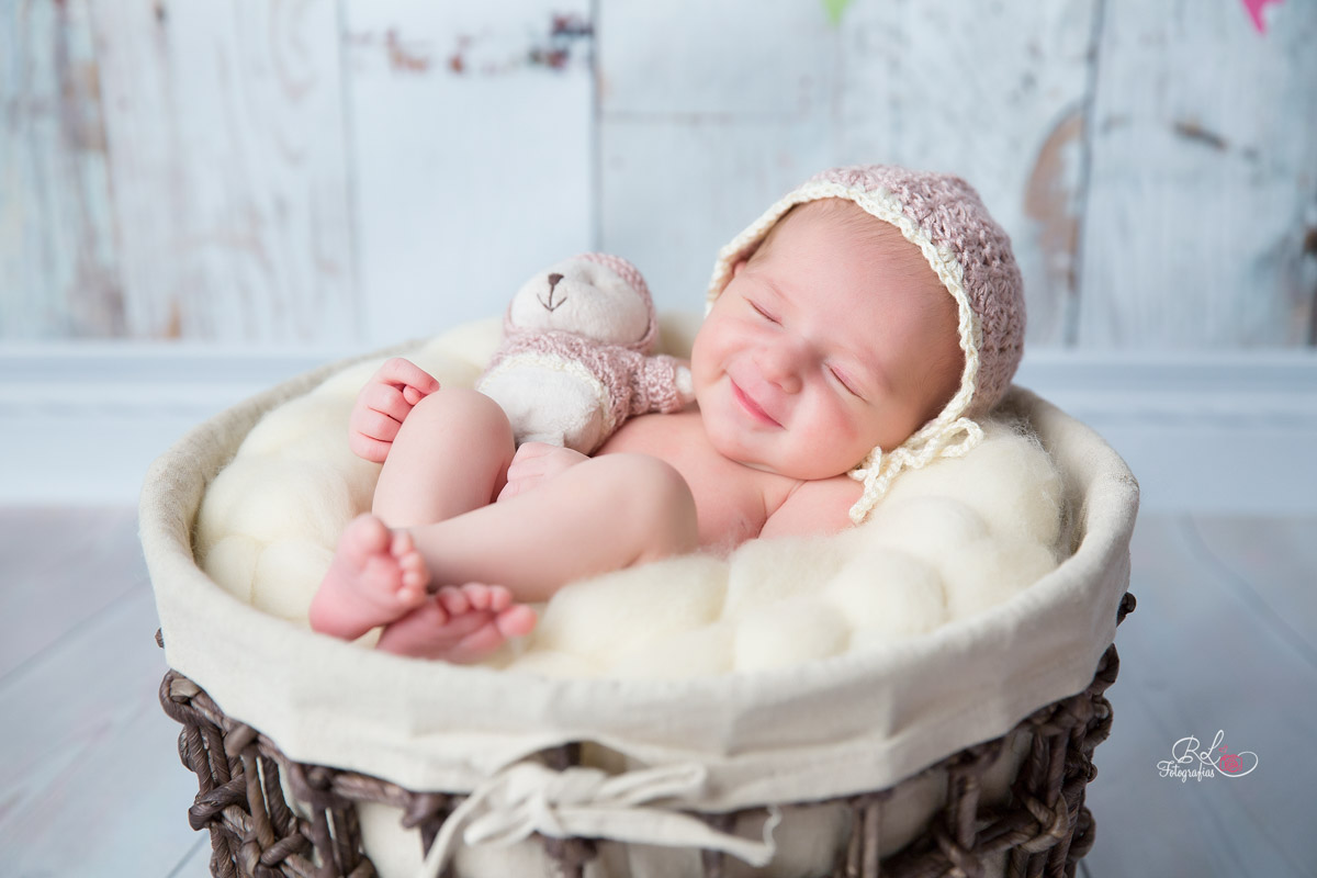 acompanhamento de bebes, amor de mãe, fotos de bebes, newborn, recém nascido, ensaio de recém nascido, newborn sorocaba, fotografo de newborn sorocaba, fotografo de recém nascido sorocaba, fotografo de bebes sorocaba, acompanha