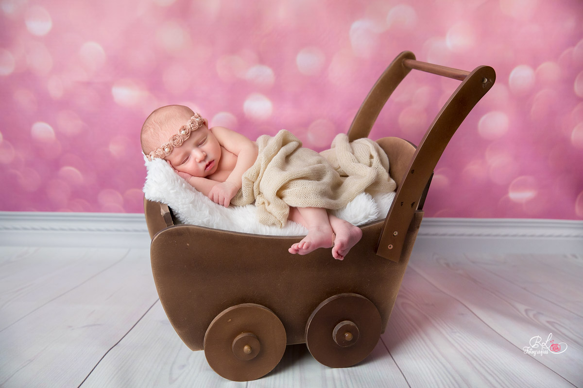 acompanhamento de bebes, amor de mãe, fotos de bebes, newborn, recém nascido, ensaio de recém nascido, newborn sorocaba, fotografo de newborn sorocaba, fotografo de recém nascido sorocaba, fotografo de bebes sorocaba, acompanha