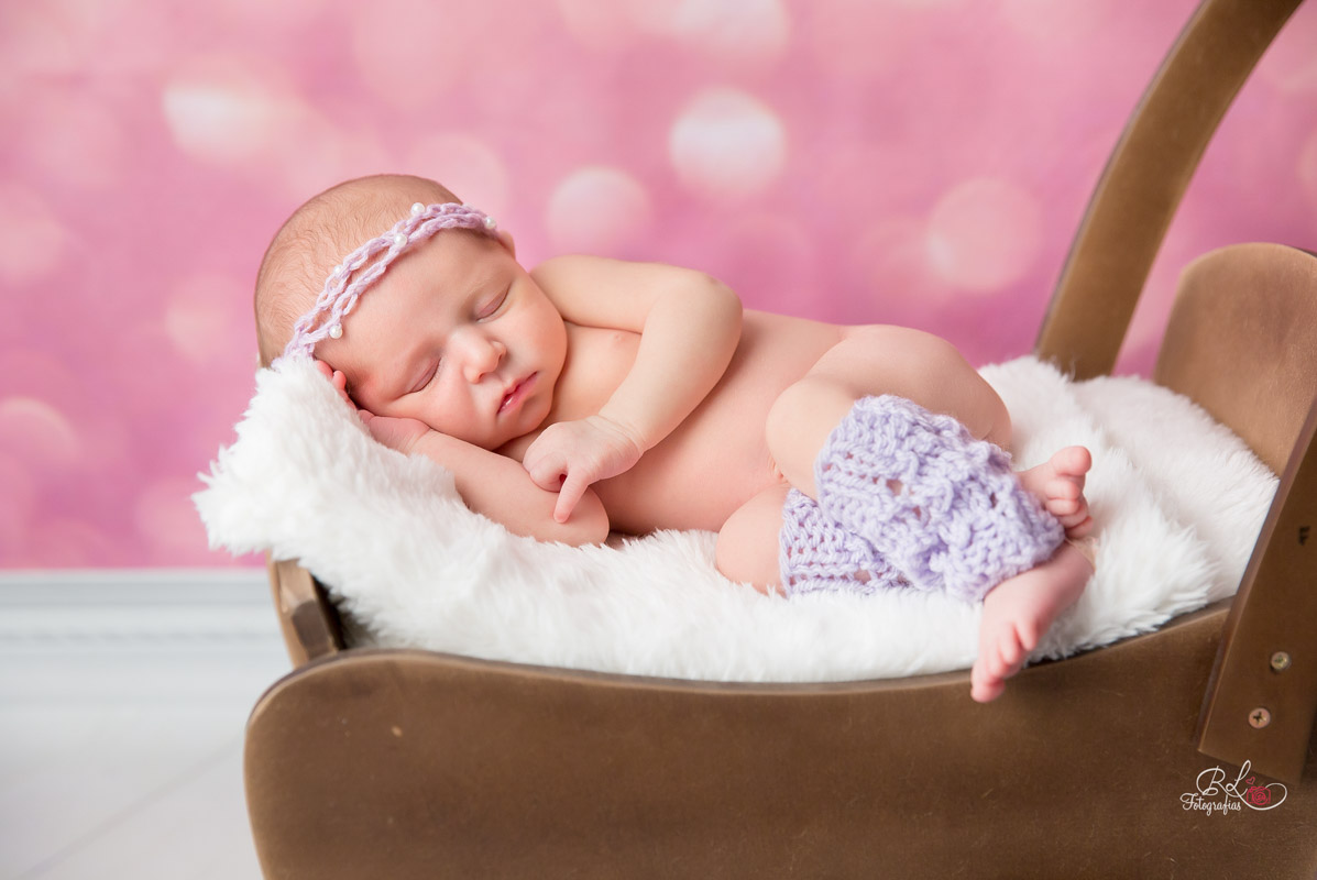 acompanhamento de bebes, amor de mãe, fotos de bebes, newborn, recém nascido, ensaio de recém nascido, newborn sorocaba, fotografo de newborn sorocaba, fotografo de recém nascido sorocaba, fotografo de bebes sorocaba, acompanha