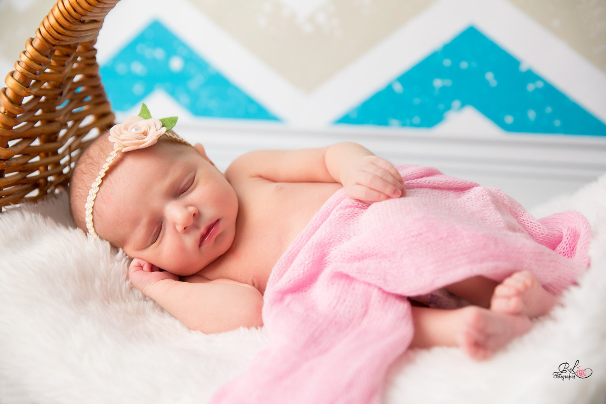 acompanhamento de bebes, amor de mãe, fotos de bebes, newborn, recém nascido, ensaio de recém nascido, newborn sorocaba, fotografo de newborn sorocaba, fotografo de recém nascido sorocaba, fotografo de bebes sorocaba, acompanha