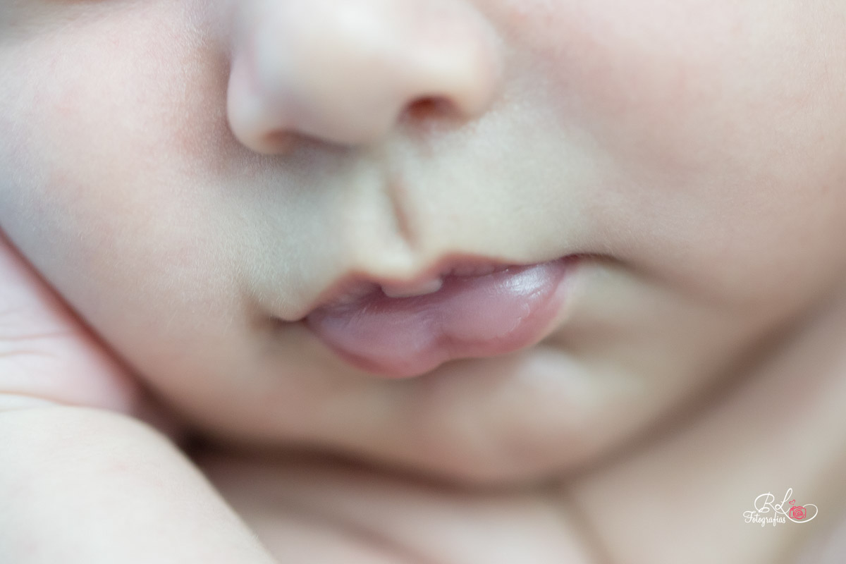 acompanhamento de bebes, amor de mãe, fotos de bebes, newborn, recém nascido, ensaio de recém nascido, newborn sorocaba, fotografo de newborn sorocaba, fotografo de recém nascido sorocaba, fotografo de bebes sorocaba, acompanha