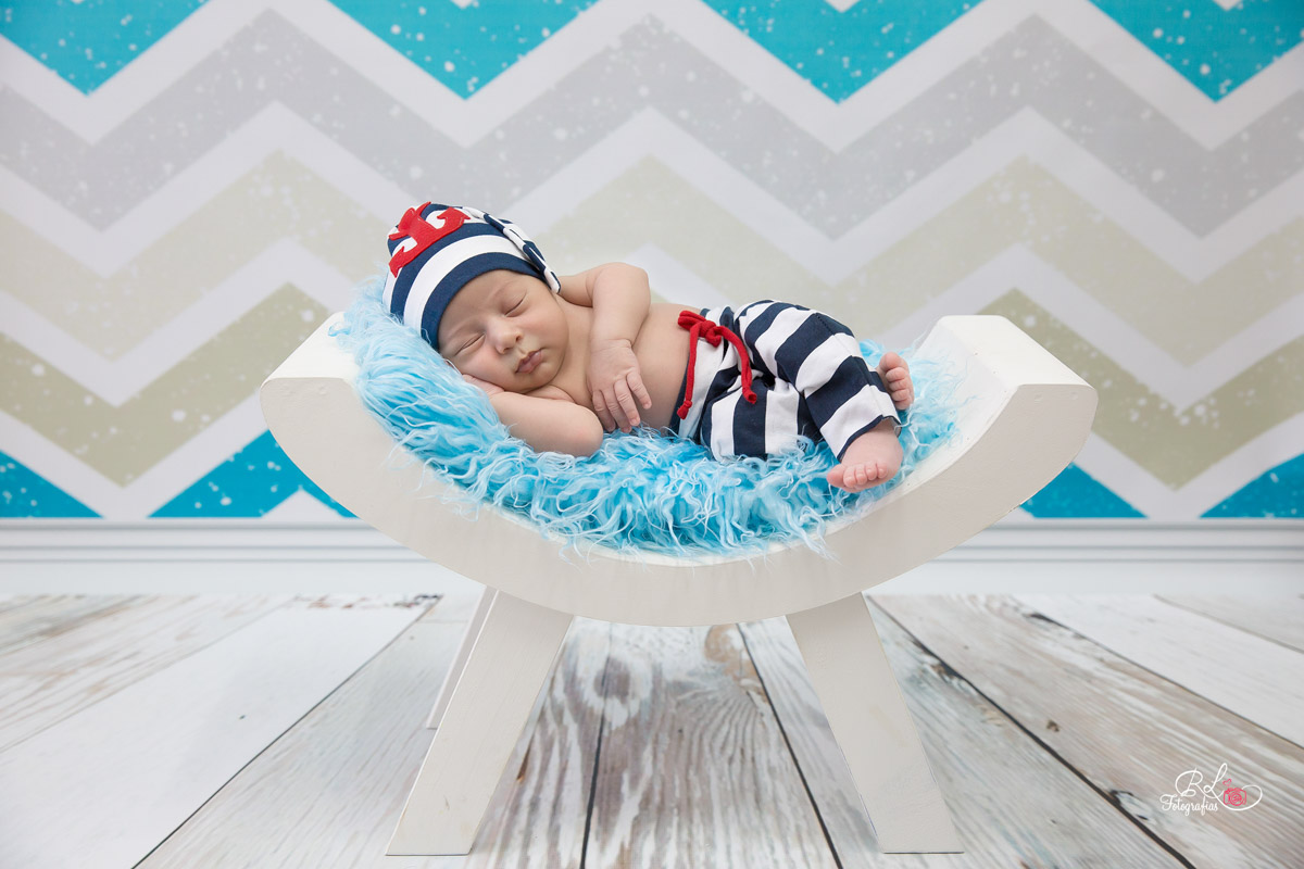 acompanhamento de bebes, amor de mãe, fotos de bebes, newborn, recém nascido, ensaio de recém nascido, newborn sorocaba, fotografo de newborn sorocaba, fotografo de recém nascido sorocaba, fotografo de bebes sorocaba, acompanha