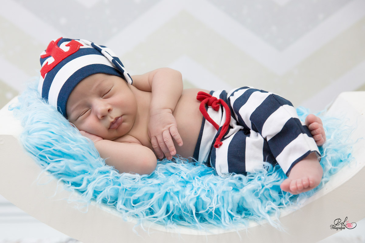 acompanhamento de bebes, amor de mãe, fotos de bebes, newborn, recém nascido, ensaio de recém nascido, newborn sorocaba, fotografo de newborn sorocaba, fotografo de recém nascido sorocaba, fotografo de bebes sorocaba, acompanha