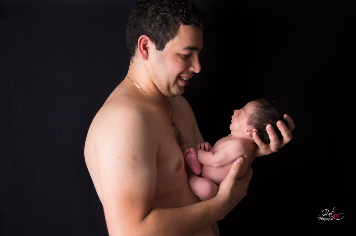 acompanhamento de bebes, amor de mãe, fotos de bebes, newborn, recém nascido, ensaio de recém nascido, newborn sorocaba, fotografo de newborn sorocaba, fotografo de recém nascido sorocaba, fotografo de bebes sorocaba, acompanha
