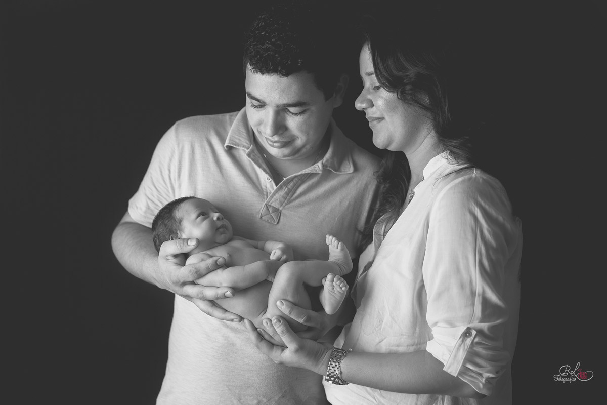 acompanhamento de bebes, amor de mãe, fotos de bebes, newborn, recém nascido, ensaio de recém nascido, newborn sorocaba, fotografo de newborn sorocaba, fotografo de recém nascido sorocaba, fotografo de bebes sorocaba, acompanha