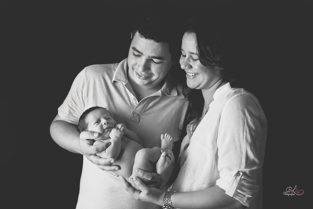 acompanhamento de bebes, amor de mãe, fotos de bebes, newborn, recém nascido, ensaio de recém nascido, newborn sorocaba, fotografo de newborn sorocaba, fotografo de recém nascido sorocaba, fotografo de bebes sorocaba, acompanha