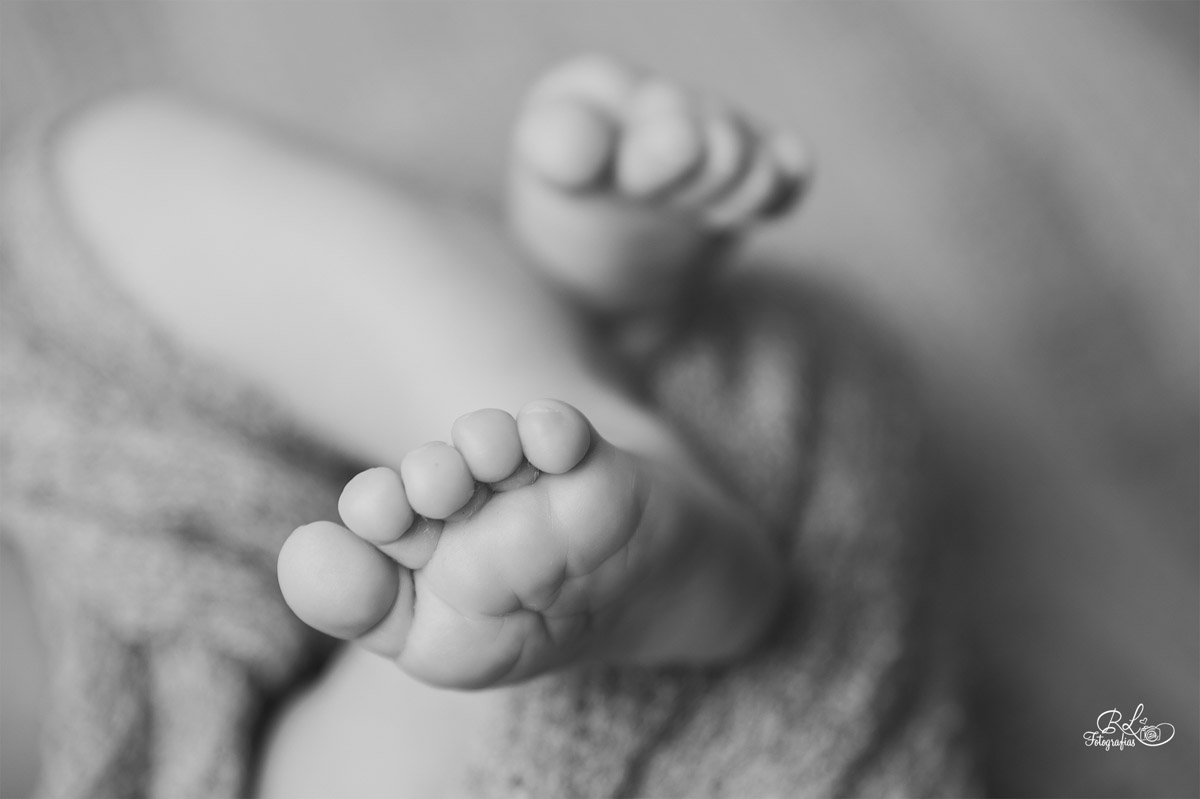 acompanhamento de bebes, amor de mãe, fotos de bebes, newborn, recém nascido, ensaio de recém nascido, newborn sorocaba, fotografo de newborn sorocaba, fotografo de recém nascido sorocaba, fotografo de bebes sorocaba, acompanha