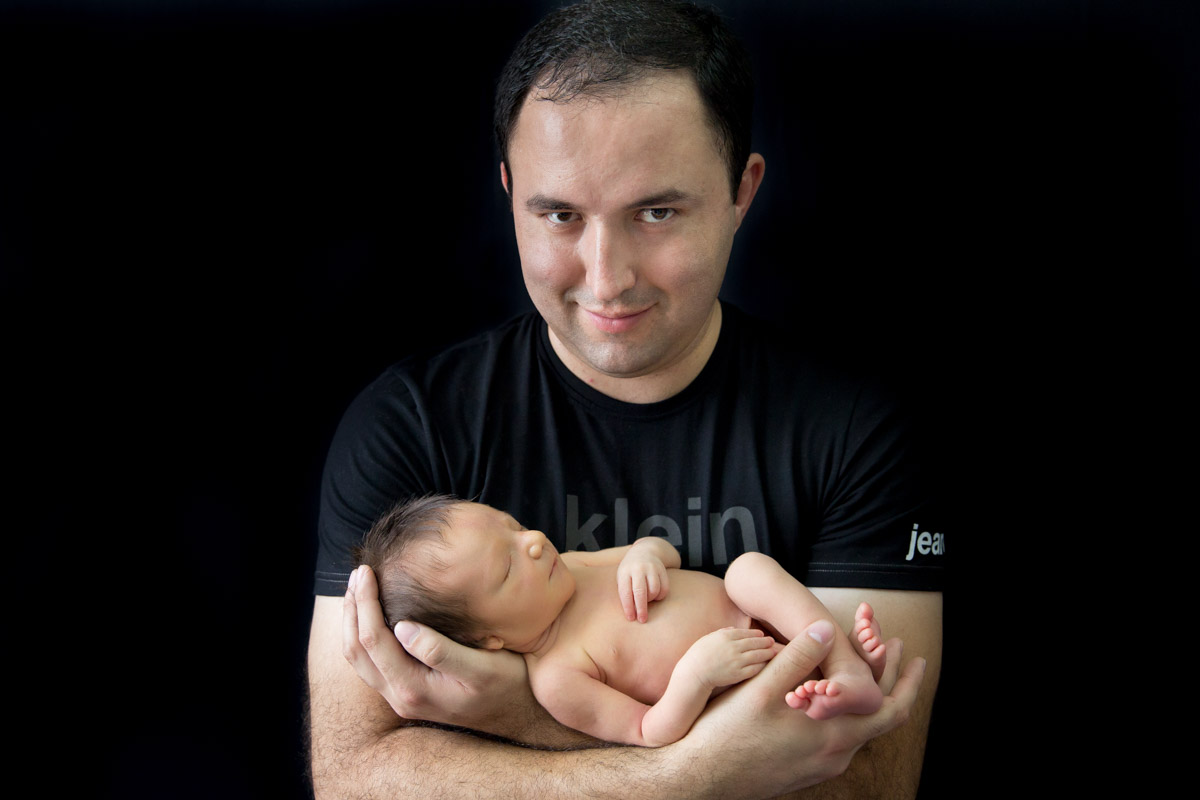 acompanhamento de bebes, amor de mãe, fotos de bebes, newborn, recém nascido, ensaio de recém nascido, newborn sorocaba, fotografo de newborn sorocaba, fotografo de recém nascido sorocaba, fotografo de bebes sorocaba, acompanha