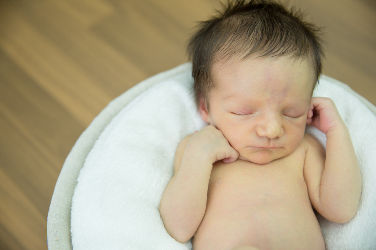 acompanhamento de bebes, amor de mãe, fotos de bebes, newborn, recém nascido, ensaio de recém nascido, newborn sorocaba, fotografo de newborn sorocaba, fotografo de recém nascido sorocaba, fotografo de bebes sorocaba, acompanha