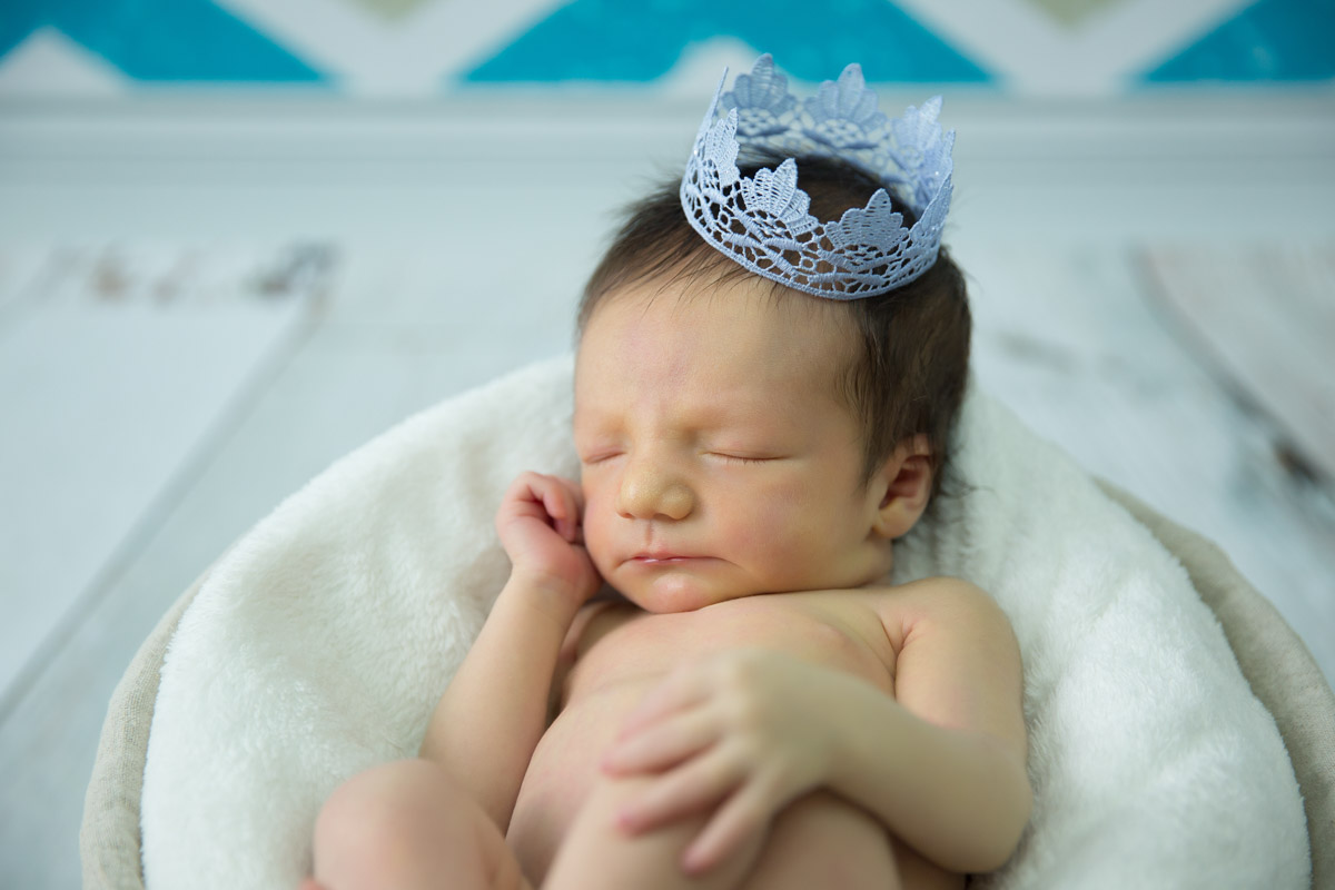 acompanhamento de bebes, amor de mãe, fotos de bebes, newborn, recém nascido, ensaio de recém nascido, newborn sorocaba, fotografo de newborn sorocaba, fotografo de recém nascido sorocaba, fotografo de bebes sorocaba, acompanha