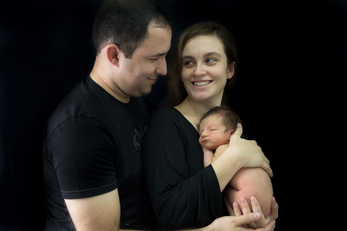 acompanhamento de bebes, amor de mãe, fotos de bebes, newborn, recém nascido, ensaio de recém nascido, newborn sorocaba, fotografo de newborn sorocaba, fotografo de recém nascido sorocaba, fotografo de bebes sorocaba, acompanha