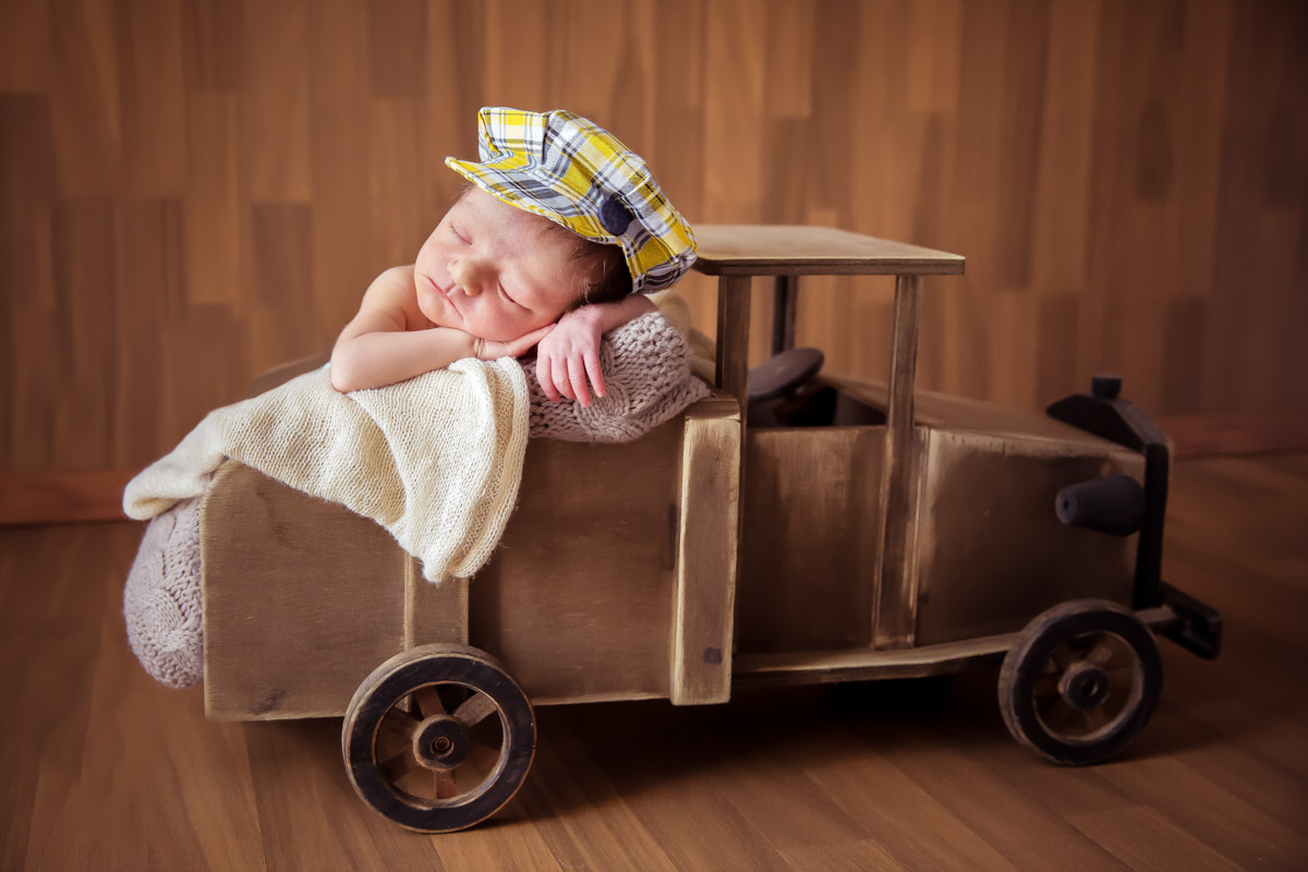 acompanhamento de bebes, amor de mãe, fotos de bebes, newborn, recém nascido, ensaio de recém nascido, newborn sorocaba, fotografo de newborn sorocaba, fotografo de recém nascido sorocaba, fotografo de bebes sorocaba, acompanha