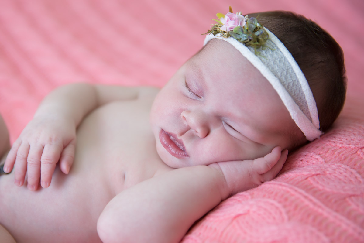 acompanhamento de bebes, amor de mãe, fotos de bebes, newborn, recém nascido, ensaio de recém nascido, newborn sorocaba, fotografo de newborn sorocaba, fotografo de recém nascido sorocaba, fotografo de bebes sorocaba, acompanha