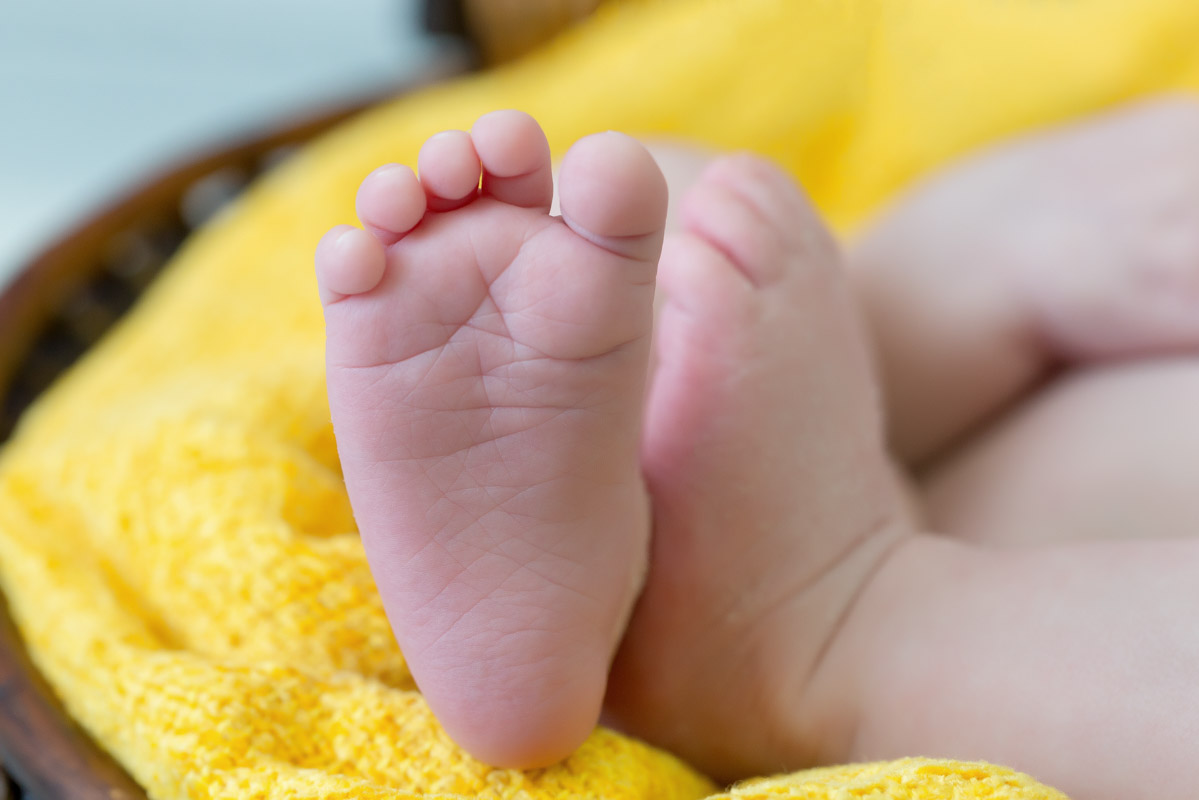 acompanhamento de bebes, amor de mãe, fotos de bebes, newborn, recém nascido, ensaio de recém nascido, newborn sorocaba, fotografo de newborn sorocaba, fotografo de recém nascido sorocaba, fotografo de bebes sorocaba, acompanha