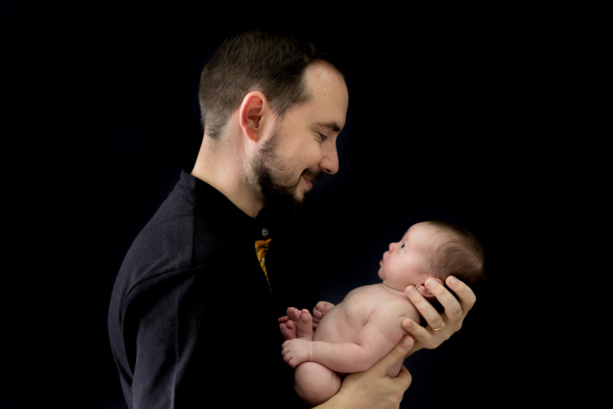 acompanhamento de bebes, amor de mãe, fotos de bebes, newborn, recém nascido, ensaio de recém nascido, newborn sorocaba, fotografo de newborn sorocaba, fotografo de recém nascido sorocaba, fotografo de bebes sorocaba, acompanha