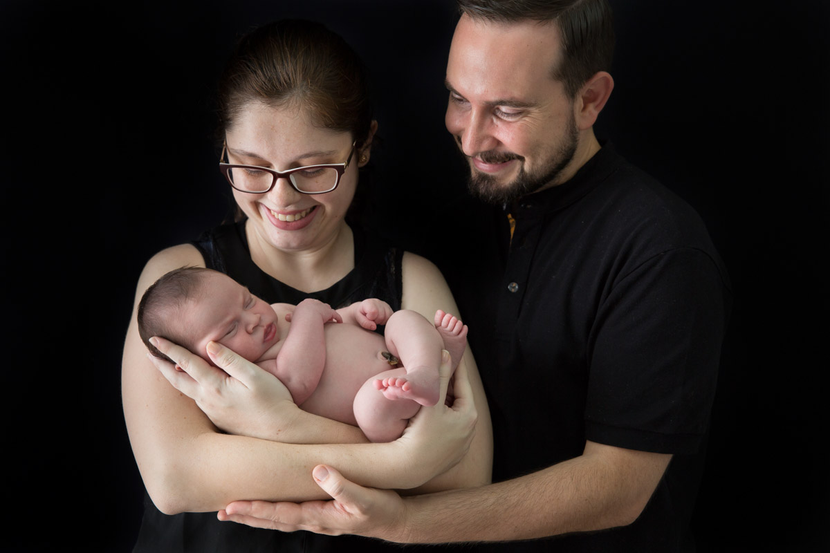 acompanhamento de bebes, amor de mãe, fotos de bebes, newborn, recém nascido, ensaio de recém nascido, newborn sorocaba, fotografo de newborn sorocaba, fotografo de recém nascido sorocaba, fotografo de bebes sorocaba, acompanha