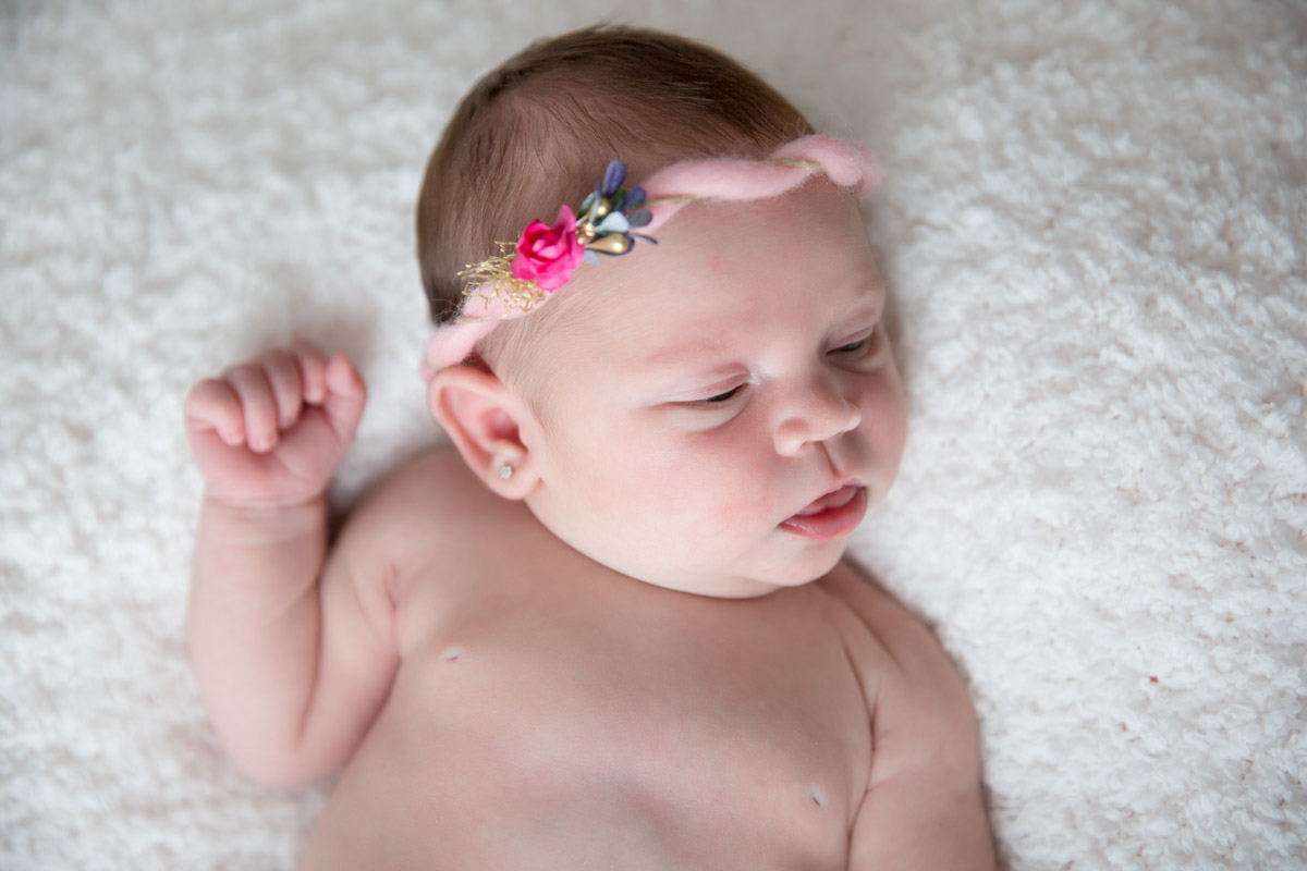 acompanhamento de bebes, amor de mãe, fotos de bebes, newborn, recém nascido, ensaio de recém nascido, newborn sorocaba, fotografo de newborn sorocaba, fotografo de recém nascido sorocaba, fotografo de bebes sorocaba, acompanha