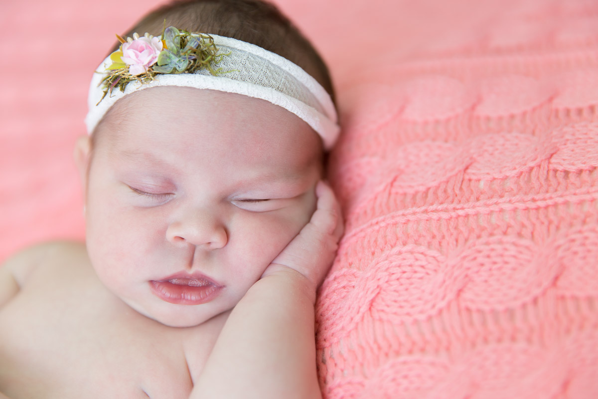 acompanhamento de bebes, amor de mãe, fotos de bebes, newborn, recém nascido, ensaio de recém nascido, newborn sorocaba, fotografo de newborn sorocaba, fotografo de recém nascido sorocaba, fotografo de bebes sorocaba, acompanha