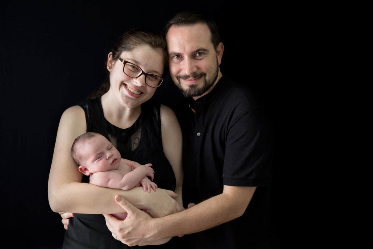 acompanhamento de bebes, amor de mãe, fotos de bebes, newborn, recém nascido, ensaio de recém nascido, newborn sorocaba, fotografo de newborn sorocaba, fotografo de recém nascido sorocaba, fotografo de bebes sorocaba, acompanha