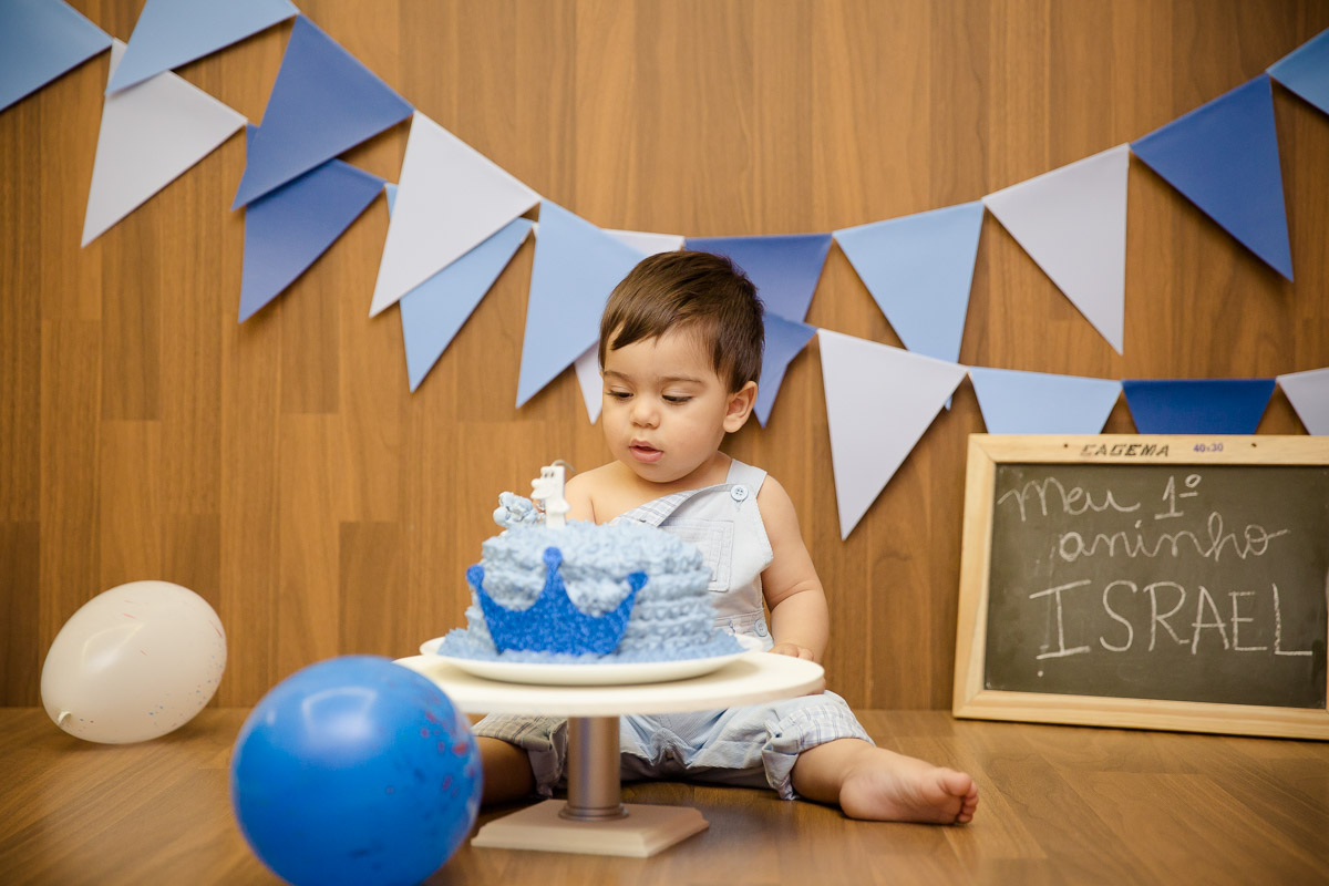 acompanhamento de bebes, amor de mãe, fotos de bebes, ensaio de recém nascido, newborn sorocaba, fotografo de bebes sorocaba, fotografo de recém nascido sorocaba, acompanhamento de bebes sorocaba, newborn sp, fotografo de newborn sp, 