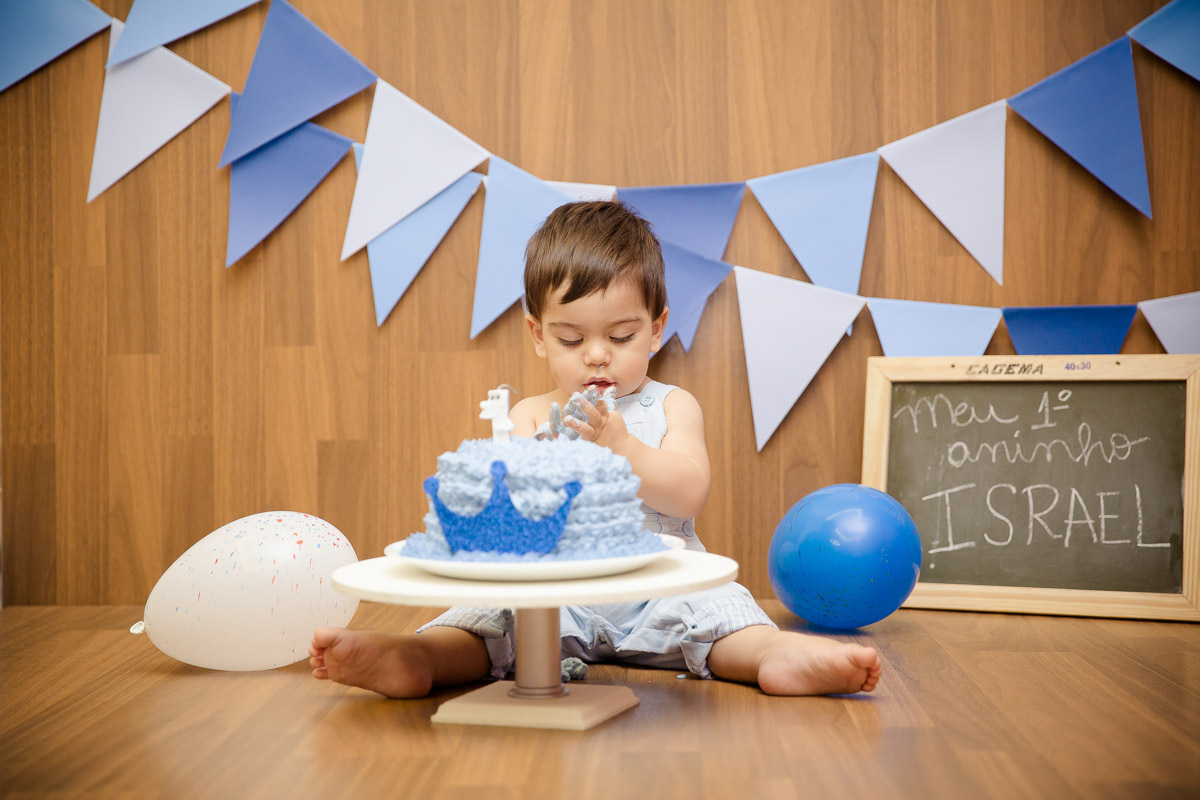 acompanhamento de bebes, amor de mãe, fotos de bebes, ensaio de recém nascido, newborn sorocaba, fotografo de bebes sorocaba, fotografo de recém nascido sorocaba, acompanhamento de bebes sorocaba, newborn sp, fotografo de newborn sp, 