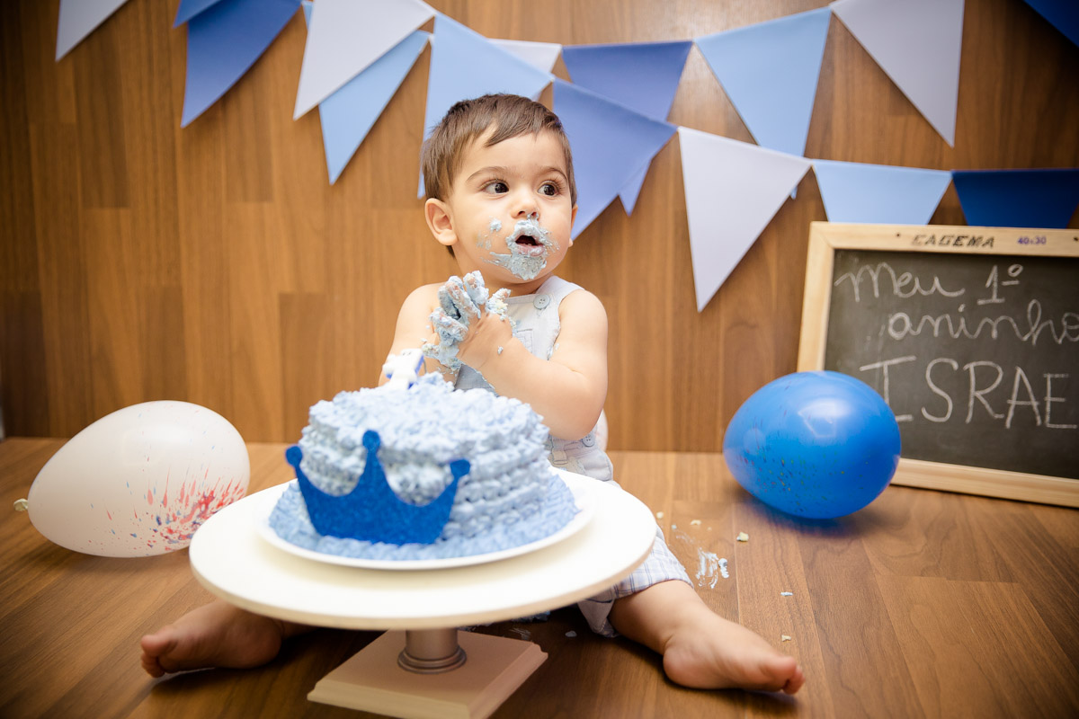 acompanhamento de bebes, amor de mãe, fotos de bebes, ensaio de recém nascido, newborn sorocaba, fotografo de bebes sorocaba, fotografo de recém nascido sorocaba, acompanhamento de bebes sorocaba, newborn sp, fotografo de newborn sp, 