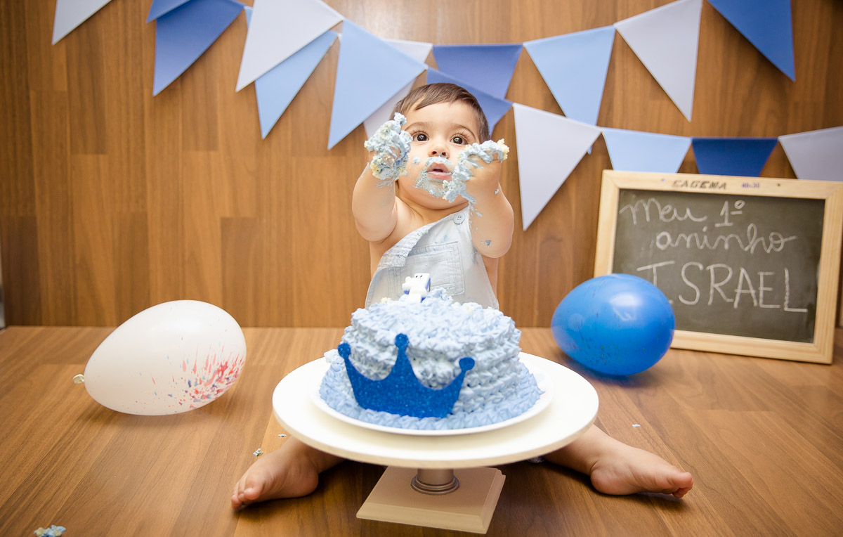 acompanhamento de bebes, amor de mãe, fotos de bebes, ensaio de recém nascido, newborn sorocaba, fotografo de bebes sorocaba, fotografo de recém nascido sorocaba, acompanhamento de bebes sorocaba, newborn sp, fotografo de newborn sp, 