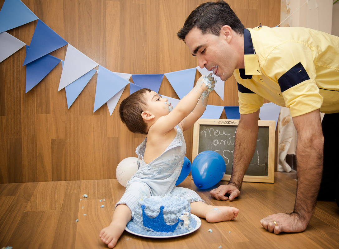 acompanhamento de bebes, amor de mãe, fotos de bebes, ensaio de recém nascido, newborn sorocaba, fotografo de bebes sorocaba, fotografo de recém nascido sorocaba, acompanhamento de bebes sorocaba, newborn sp, fotografo de newborn sp, 