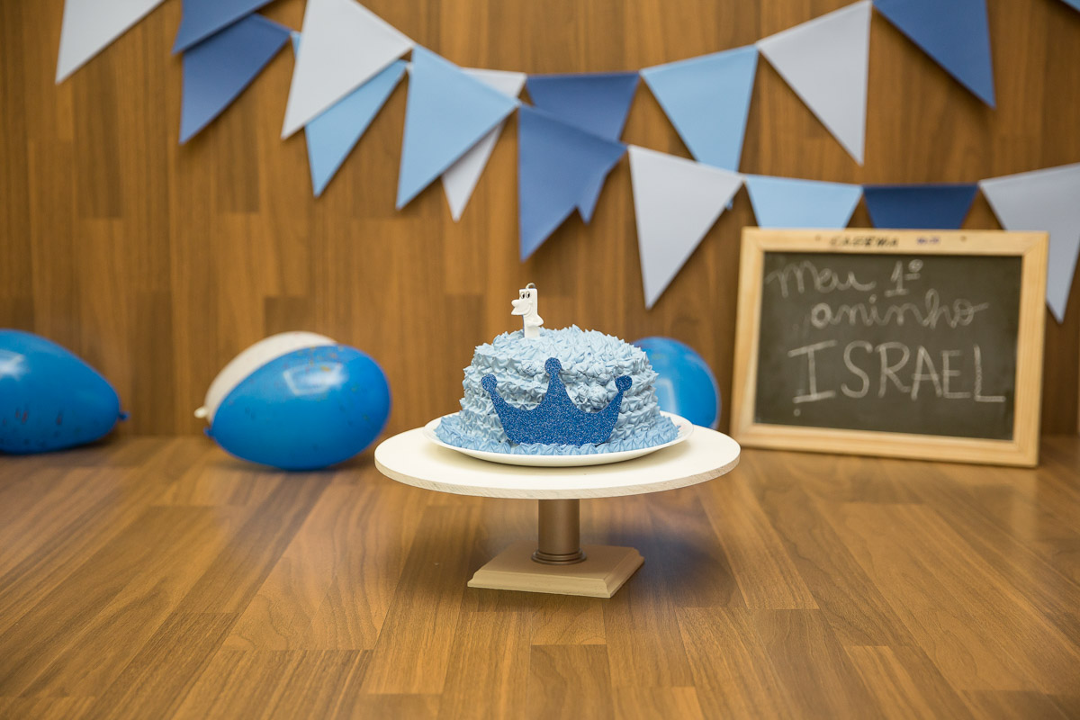 acompanhamento de bebes, amor de mãe, fotos de bebes, ensaio de recém nascido, newborn sorocaba, fotografo de bebes sorocaba, fotografo de recém nascido sorocaba, acompanhamento de bebes sorocaba, newborn sp, fotografo de newborn sp, 