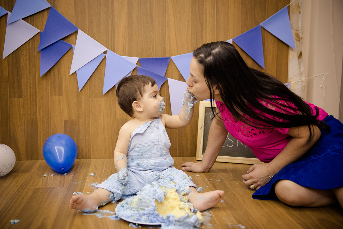 acompanhamento de bebes, amor de mãe, fotos de bebes, ensaio de recém nascido, newborn sorocaba, fotografo de bebes sorocaba, fotografo de recém nascido sorocaba, acompanhamento de bebes sorocaba, newborn sp, fotografo de newborn sp, 