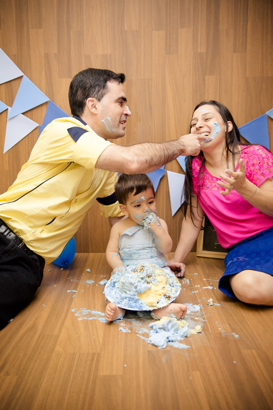 acompanhamento de bebes, amor de mãe, fotos de bebes, ensaio de recém nascido, newborn sorocaba, fotografo de bebes sorocaba, fotografo de recém nascido sorocaba, acompanhamento de bebes sorocaba, newborn sp, fotografo de newborn sp, 