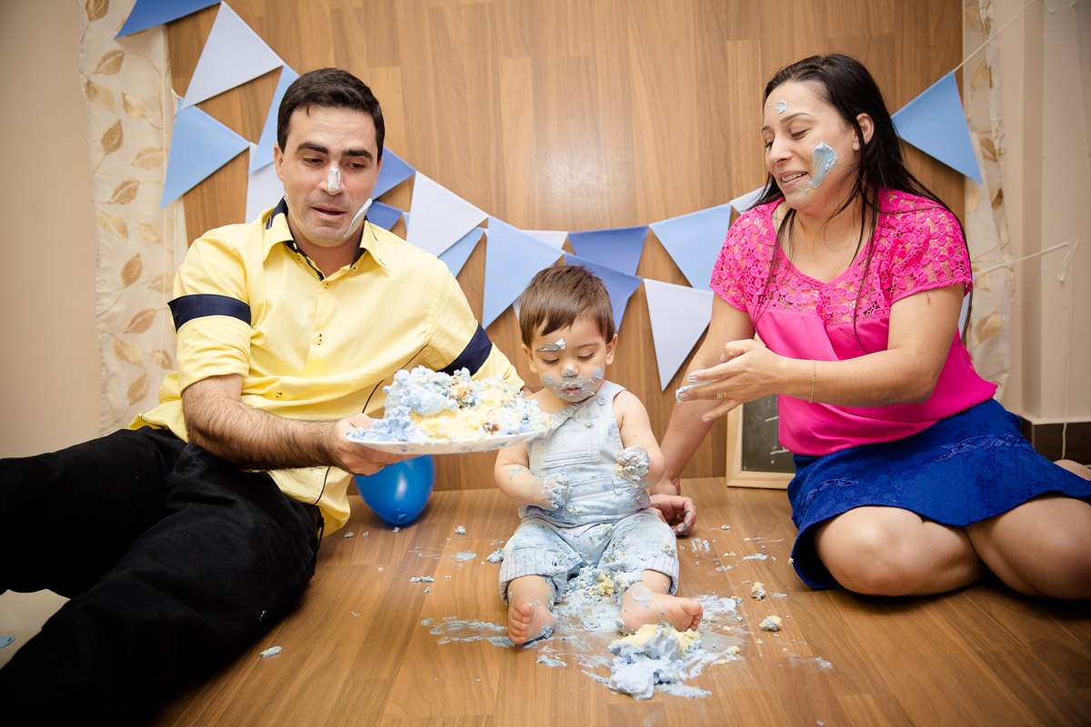 acompanhamento de bebes, amor de mãe, fotos de bebes, ensaio de recém nascido, newborn sorocaba, fotografo de bebes sorocaba, fotografo de recém nascido sorocaba, acompanhamento de bebes sorocaba, newborn sp, fotografo de newborn sp, 