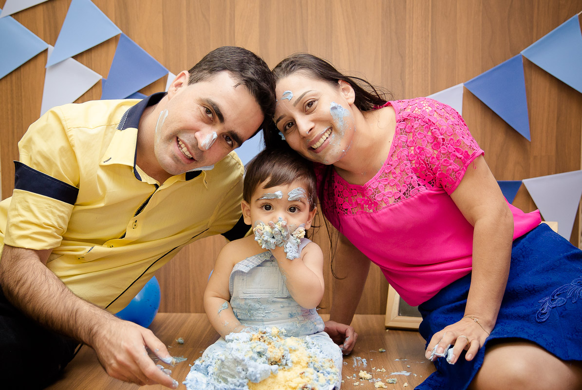 acompanhamento de bebes, amor de mãe, fotos de bebes, ensaio de recém nascido, newborn sorocaba, fotografo de bebes sorocaba, fotografo de recém nascido sorocaba, acompanhamento de bebes sorocaba, newborn sp, fotografo de newborn sp, 