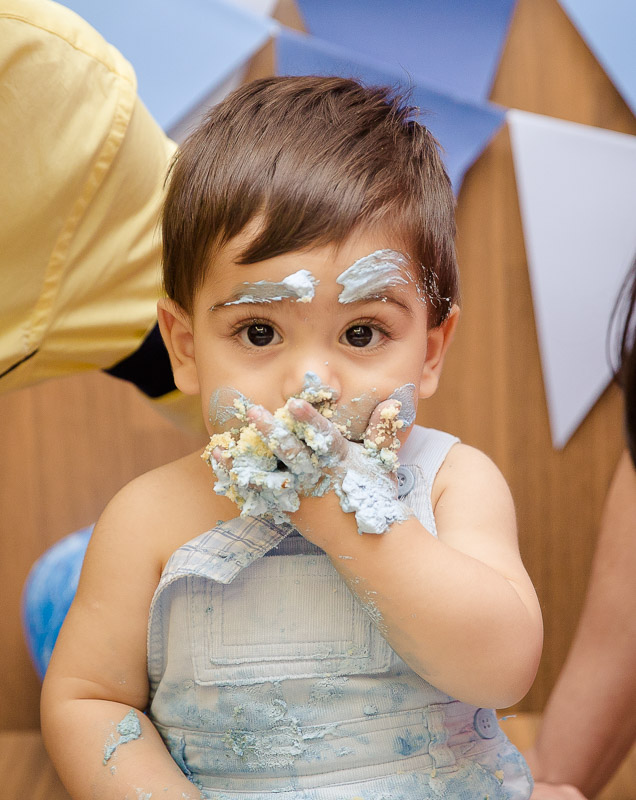 acompanhamento de bebes, amor de mãe, fotos de bebes, ensaio de recém nascido, newborn sorocaba, fotografo de bebes sorocaba, fotografo de recém nascido sorocaba, acompanhamento de bebes sorocaba, newborn sp, fotografo de newborn sp, 