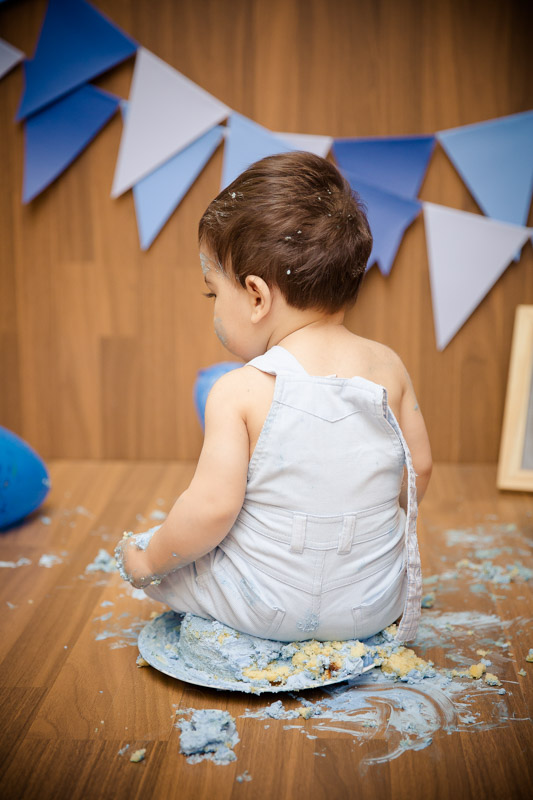 acompanhamento de bebes, amor de mãe, fotos de bebes, ensaio de recém nascido, newborn sorocaba, fotografo de bebes sorocaba, fotografo de recém nascido sorocaba, acompanhamento de bebes sorocaba, newborn sp, fotografo de newborn sp, 