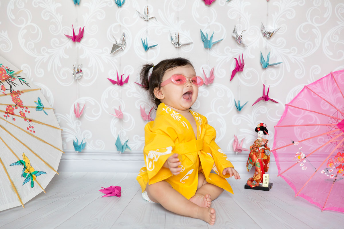 acompanhamento de bebes, amor de mãe, fotos de bebes, ensaio de recém nascido, newborn sorocaba, fotografo de bebes sorocaba, fotografo de recém nascido sorocaba, acompanhamento de bebes sorocaba, newborn sp, fotografo de newborn sp, 