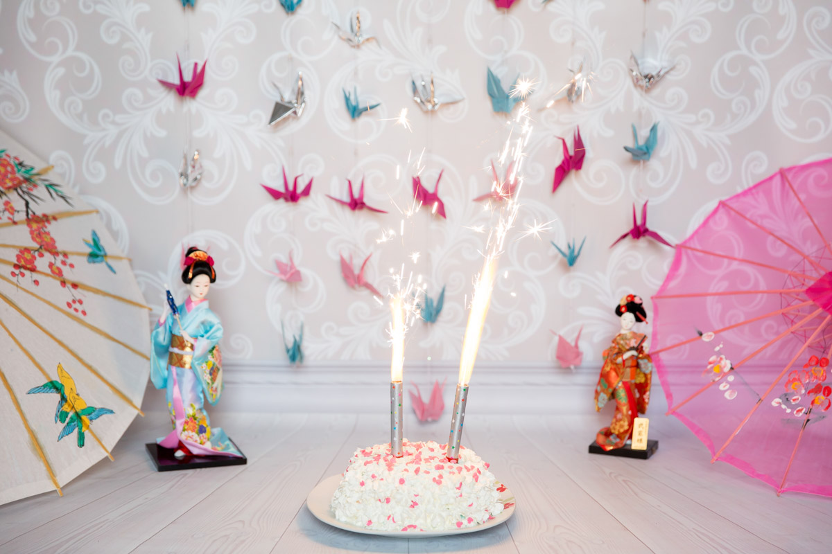 acompanhamento de bebes, amor de mãe, fotos de bebes, ensaio de recém nascido, newborn sorocaba, fotografo de bebes sorocaba, fotografo de recém nascido sorocaba, acompanhamento de bebes sorocaba, newborn sp, fotografo de newborn sp, 