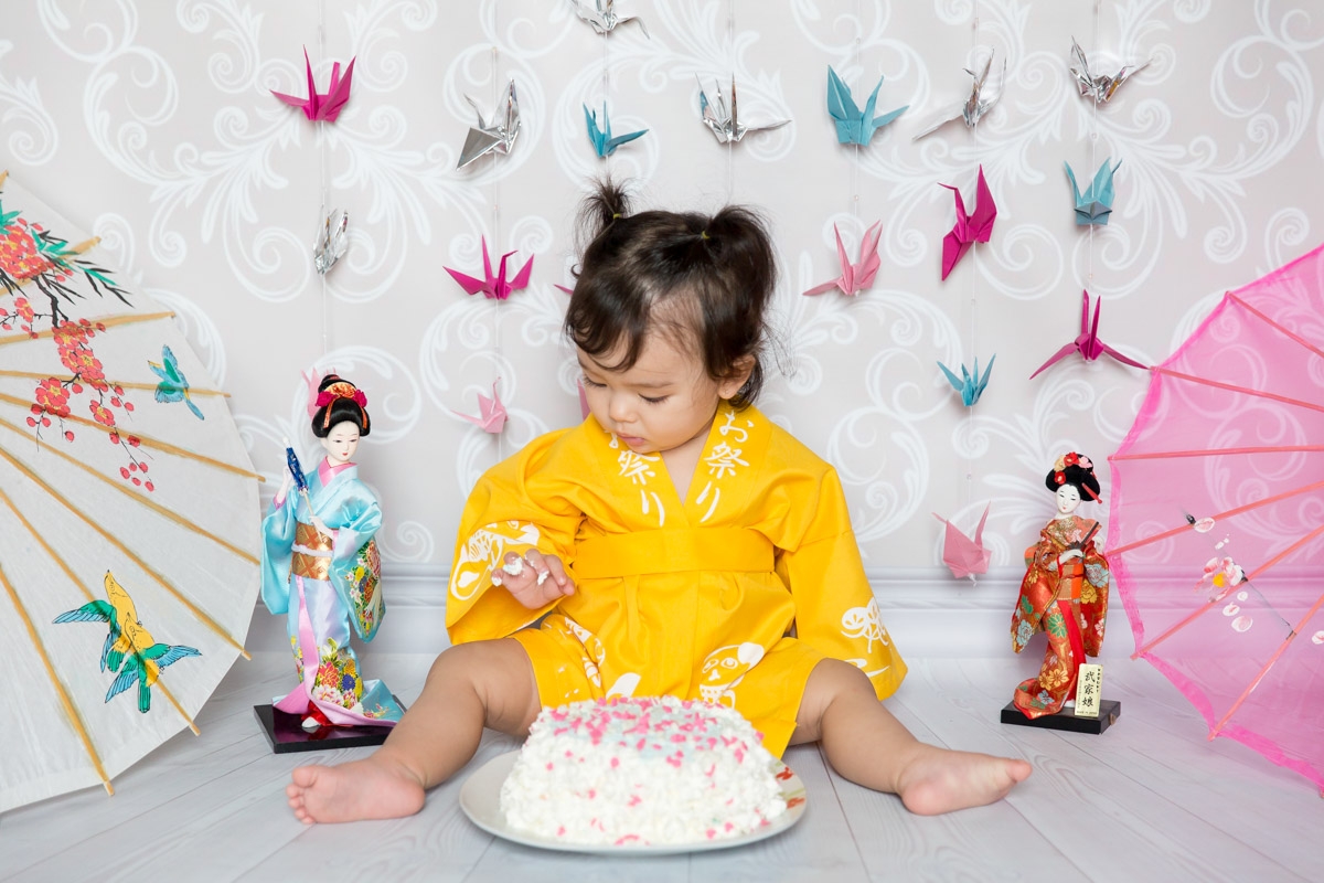 acompanhamento de bebes, amor de mãe, fotos de bebes, ensaio de recém nascido, newborn sorocaba, fotografo de bebes sorocaba, fotografo de recém nascido sorocaba, acompanhamento de bebes sorocaba, newborn sp, fotografo de newborn sp, 