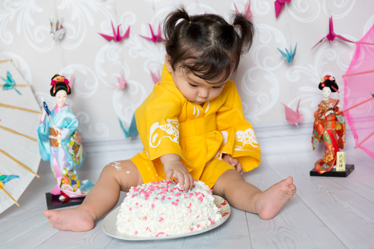 acompanhamento de bebes, amor de mãe, fotos de bebes, ensaio de recém nascido, newborn sorocaba, fotografo de bebes sorocaba, fotografo de recém nascido sorocaba, acompanhamento de bebes sorocaba, newborn sp, fotografo de newborn sp, 