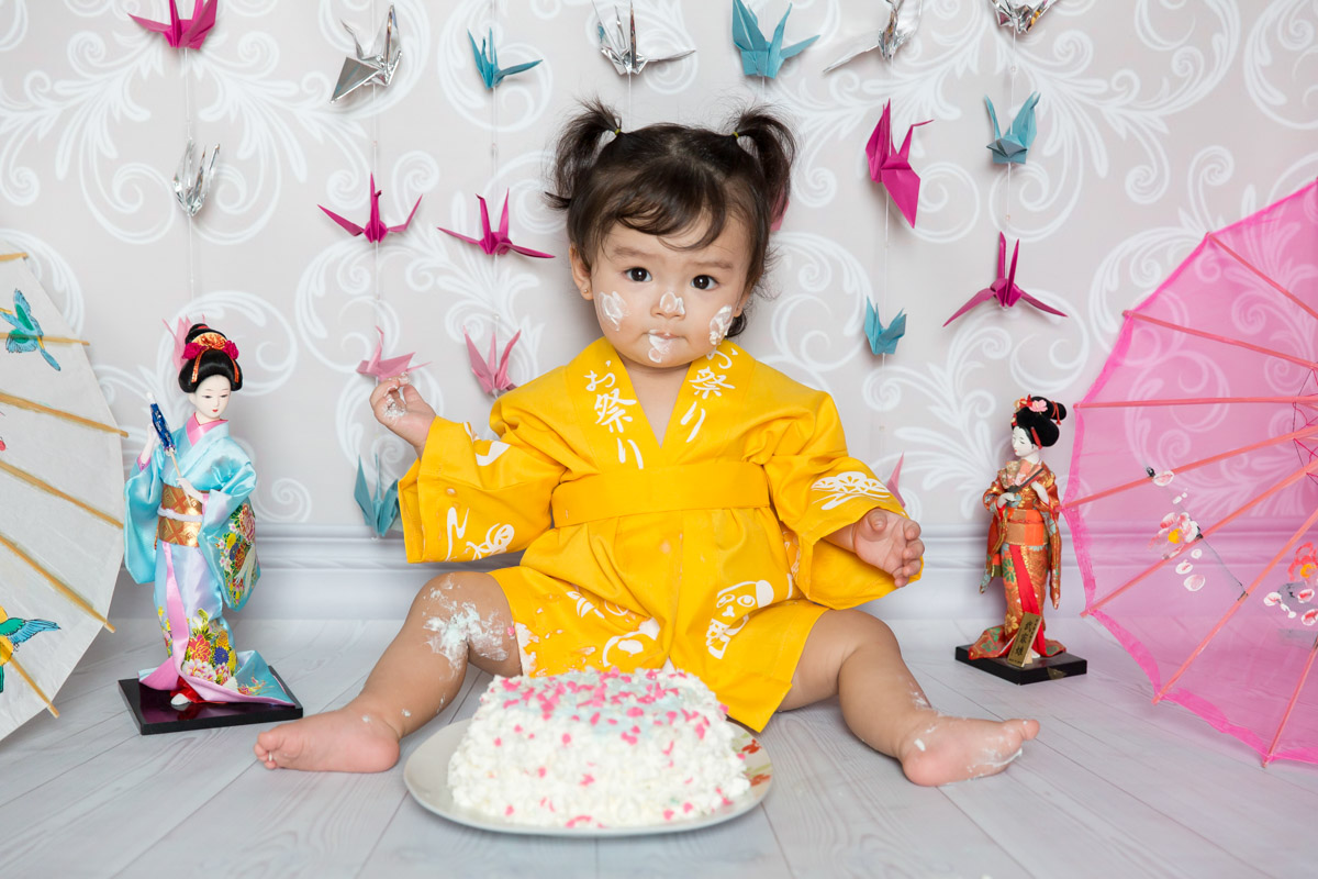 acompanhamento de bebes, amor de mãe, fotos de bebes, ensaio de recém nascido, newborn sorocaba, fotografo de bebes sorocaba, fotografo de recém nascido sorocaba, acompanhamento de bebes sorocaba, newborn sp, fotografo de newborn sp, 