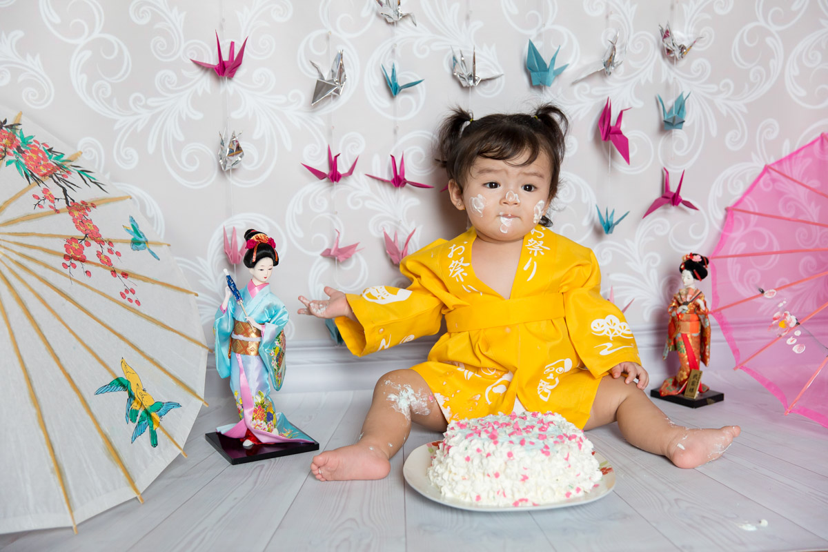 acompanhamento de bebes, amor de mãe, fotos de bebes, ensaio de recém nascido, newborn sorocaba, fotografo de bebes sorocaba, fotografo de recém nascido sorocaba, acompanhamento de bebes sorocaba, newborn sp, fotografo de newborn sp, 