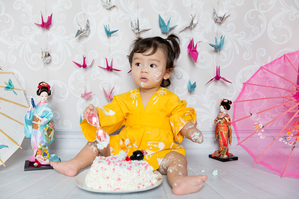 acompanhamento de bebes, amor de mãe, fotos de bebes, ensaio de recém nascido, newborn sorocaba, fotografo de bebes sorocaba, fotografo de recém nascido sorocaba, acompanhamento de bebes sorocaba, newborn sp, fotografo de newborn sp, 