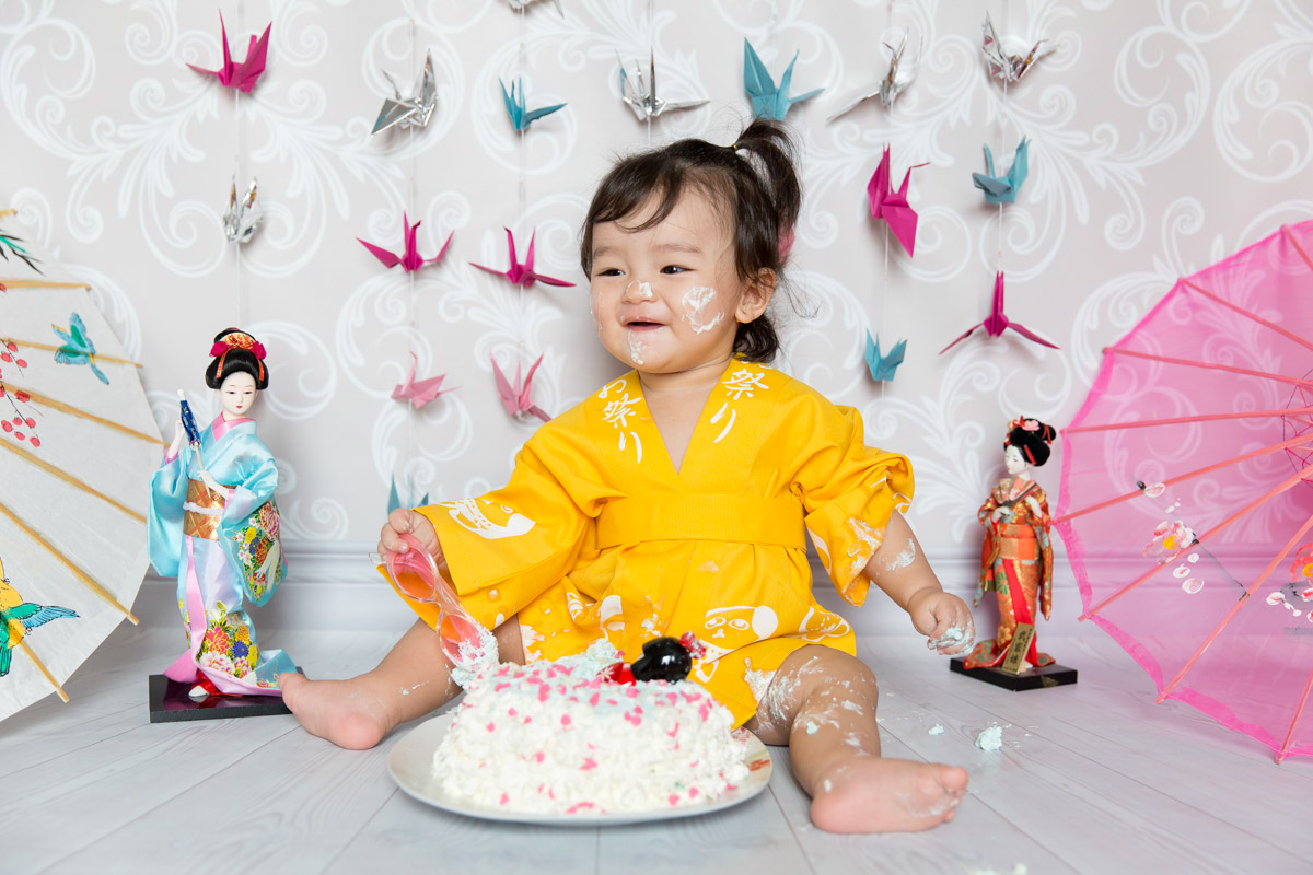 acompanhamento de bebes, amor de mãe, fotos de bebes, ensaio de recém nascido, newborn sorocaba, fotografo de bebes sorocaba, fotografo de recém nascido sorocaba, acompanhamento de bebes sorocaba, newborn sp, fotografo de newborn sp, 