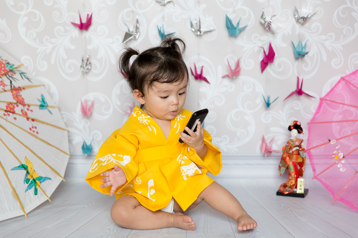 acompanhamento de bebes, amor de mãe, fotos de bebes, ensaio de recém nascido, newborn sorocaba, fotografo de bebes sorocaba, fotografo de recém nascido sorocaba, acompanhamento de bebes sorocaba, newborn sp, fotografo de newborn sp, 