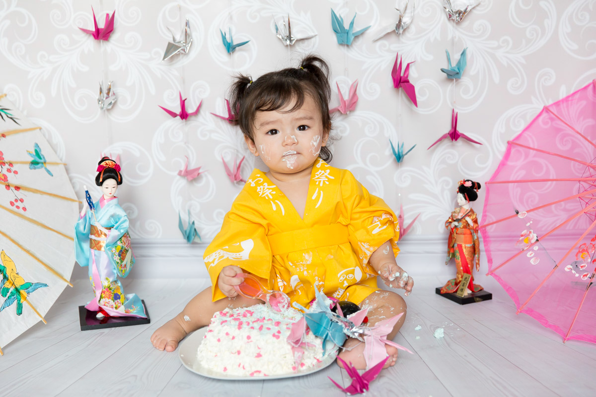 acompanhamento de bebes, amor de mãe, fotos de bebes, ensaio de recém nascido, newborn sorocaba, fotografo de bebes sorocaba, fotografo de recém nascido sorocaba, acompanhamento de bebes sorocaba, newborn sp, fotografo de newborn sp, 