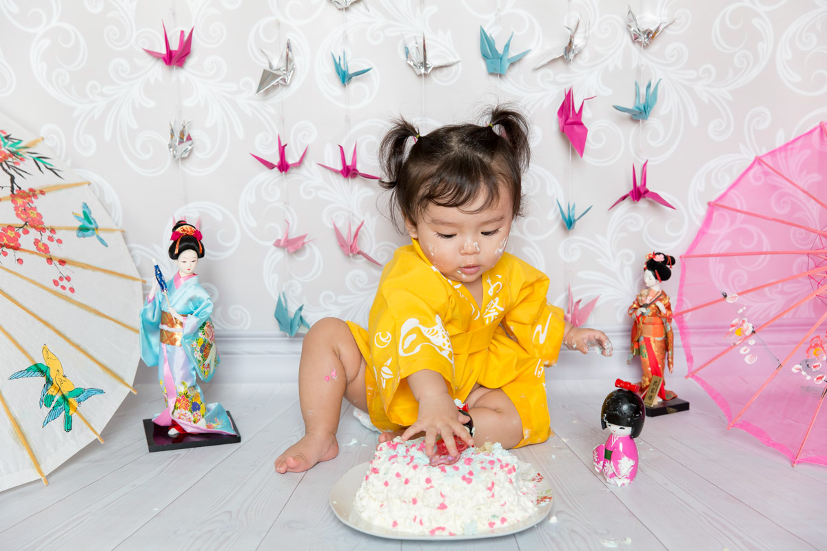 acompanhamento de bebes, amor de mãe, fotos de bebes, ensaio de recém nascido, newborn sorocaba, fotografo de bebes sorocaba, fotografo de recém nascido sorocaba, acompanhamento de bebes sorocaba, newborn sp, fotografo de newborn sp, 