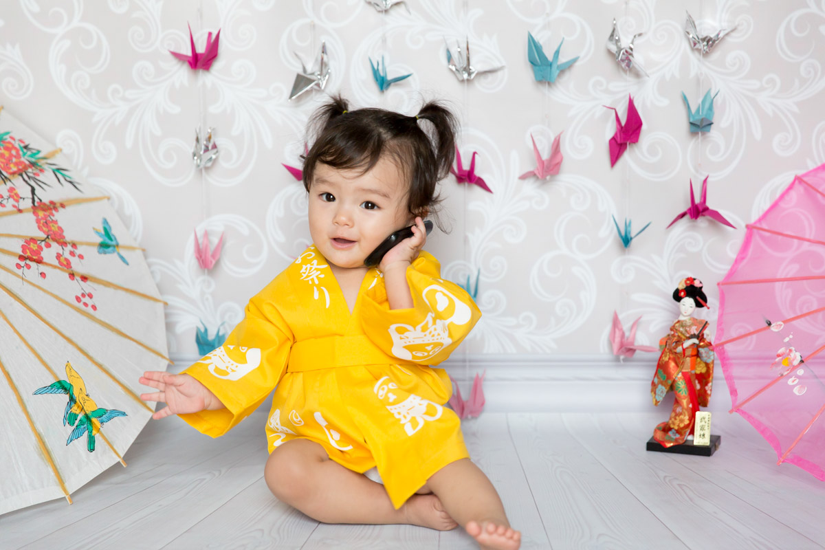 acompanhamento de bebes, amor de mãe, fotos de bebes, ensaio de recém nascido, newborn sorocaba, fotografo de bebes sorocaba, fotografo de recém nascido sorocaba, acompanhamento de bebes sorocaba, newborn sp, fotografo de newborn sp, 