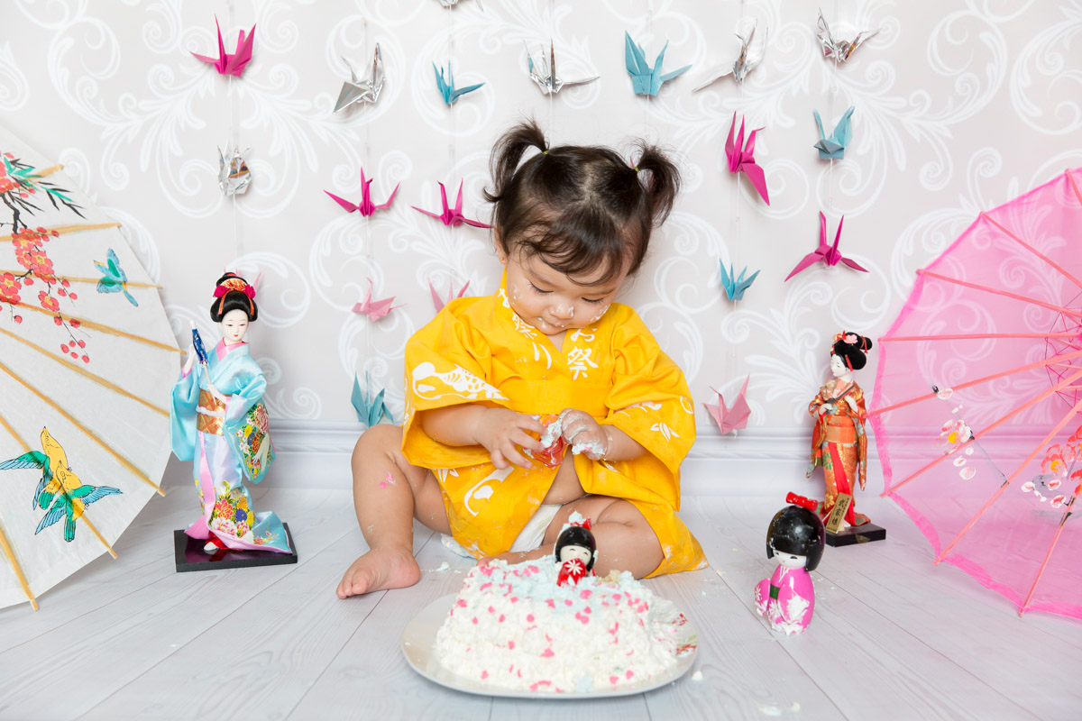 acompanhamento de bebes, amor de mãe, fotos de bebes, ensaio de recém nascido, newborn sorocaba, fotografo de bebes sorocaba, fotografo de recém nascido sorocaba, acompanhamento de bebes sorocaba, newborn sp, fotografo de newborn sp, 